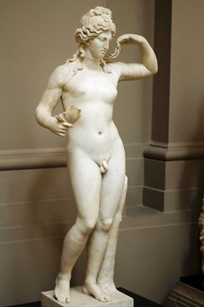 Hermaphroditus.jpg