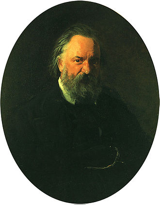 Herzen.jpg