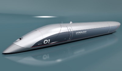 HyperloopTT1.jpg