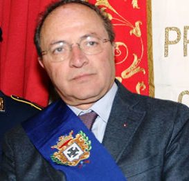IACUCCI.jpg