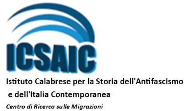 ICSAIC.jpg