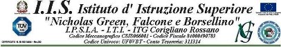 IIS Corigliano.jpg