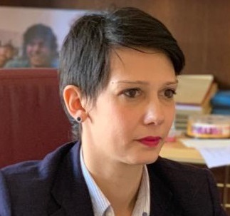 ILARIA COSTA.jpg