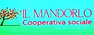 IL MANDORLO.jpg