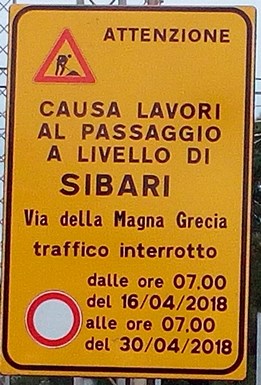 IMG_20180418_190636.jpg