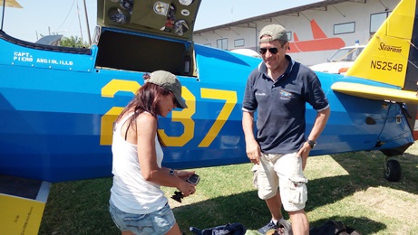 IMG_20180701_104550.jpg
