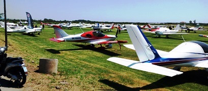 IMG_20180701_113154.jpg
