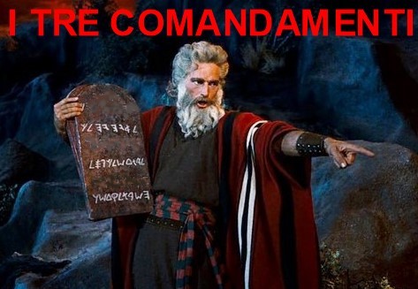 I Tre Comandamenti.jpg