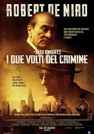 I_due_volti_del_crimine_Costello_Genovese.jpg