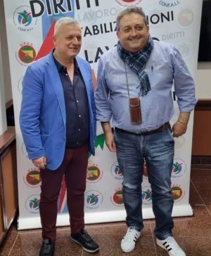 Iazzolino e Grosso.jpg