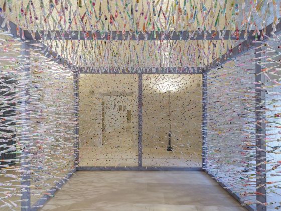 Iginio-Iurilli-La-forma-del-colore.-Installation-view-at-Castello-Carlo-V-Monopoli-2021.-Photo-Marino-Colucci-4.jpg