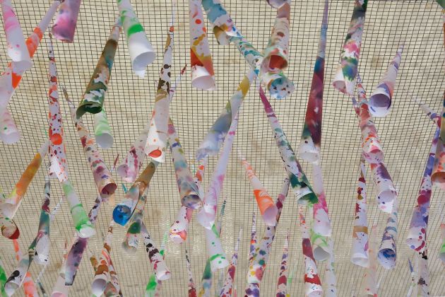 Iginio-Iurilli-La-forma-del-colore.-Installation-view-at-Castello-Carlo-V-Monopoli-2021.-Photo-Marino-Colucci-5.jpg