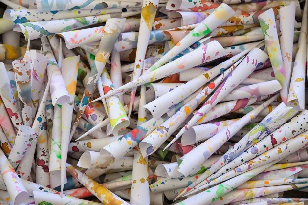 Iginio-Iurilli-La-forma-del-colore.-Installation-view-at-Castello-Carlo-V-Monopoli-2021.-Photo-Marino-Colucci5.jpg
