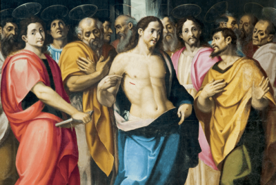 Il-risorto-appare-agli-apostoli.png