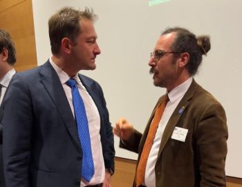 Il Commissario Hansen_e_Parisi a Bruxelles (2).jpg