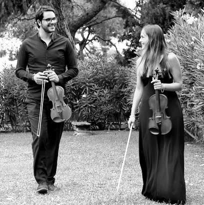 Il Duo Eliana e Domenico-min.jpg