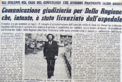 Il Mattino 3 maggio 1978.jpg