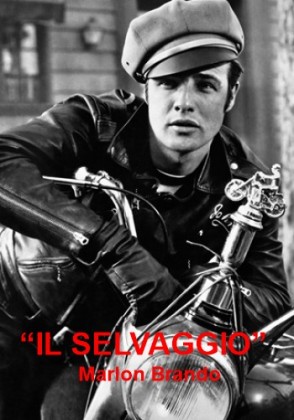 Il selvaggio. Marlon Brando.jpeg
