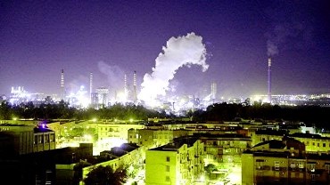 Ilva (2).jpg