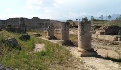 Immagine12.jpg