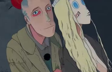 Immagine2.jpg