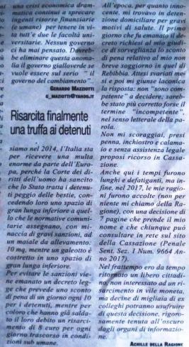 Immagine4.jpg