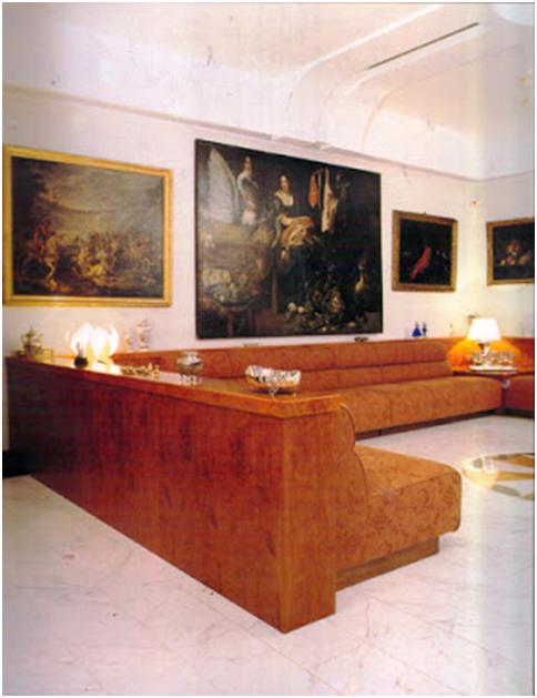 Immagine5.jpg