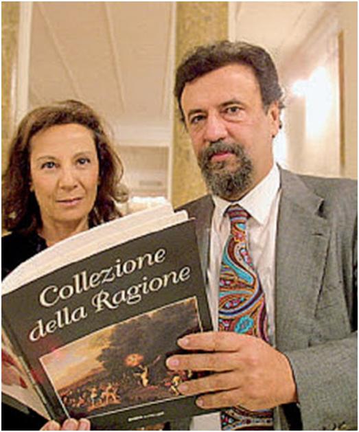 Immagine6.jpg