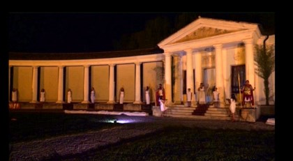 Immagine7.jpg