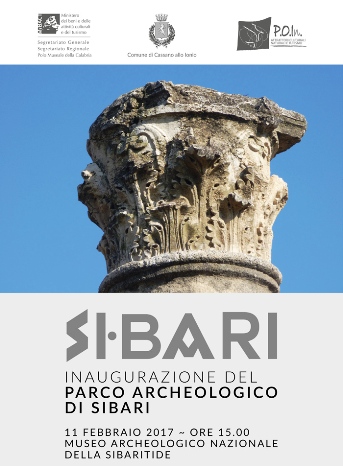Inaugurazione Museo.jpg