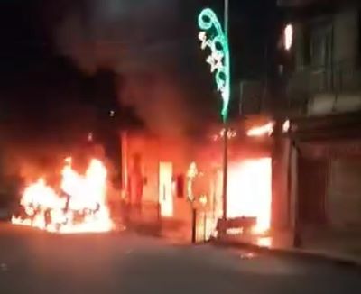 Incendio Poste Mandatoriccio.jpg