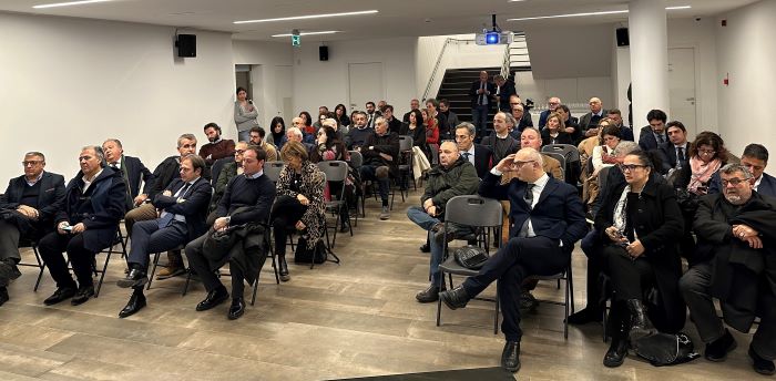 Incontro Parco 2 m.jpg