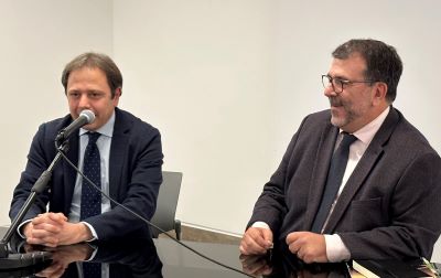 Incontro Parco 5.jpg