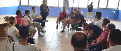 Incontro Porto M5S.jpg