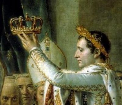 Incoronazione-Napoleone.jpg