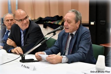 Intervento_Palma_convegno_Sturzo.jpg
