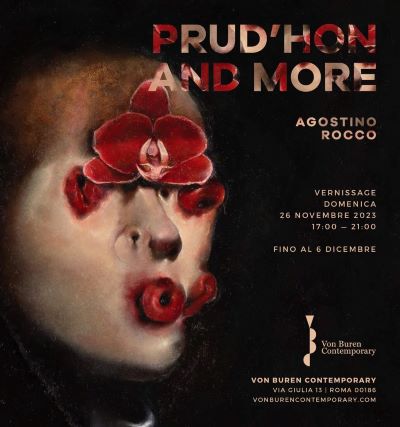 Invito-Agostino-Rocco-Prud-hon-and-more-26-Novembre.jpg
