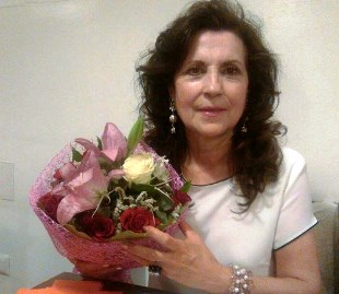 Isabella Freccia.jpg
