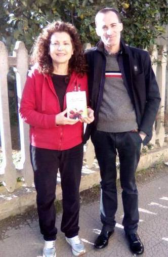 Isabella Freccia e Fabio Pistoia.jpg
