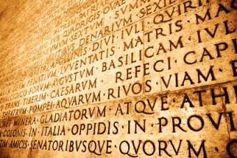 Iscrizione-latina.jpg