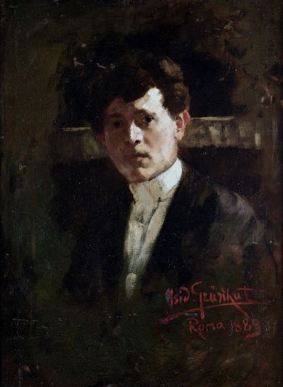 Isidoro-Grunhut-Autoritratto-1889-olio-su-tela-72x53-cm.-Courtesy-Civico-Museo-Revoltella-Trieste.jpg