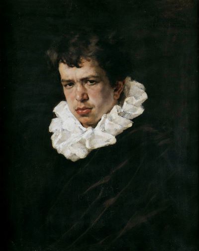 Isidoro-Grunhut _ Ritratto di Umberto Veruda.jpg