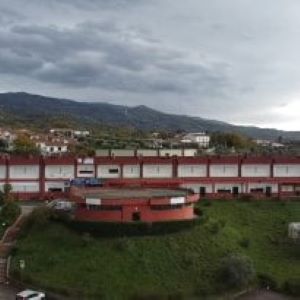 Istituto siciliano.jpg