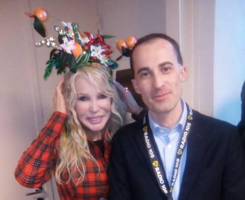 Ivana Spagna e Fabio Pistoia-1.jpg