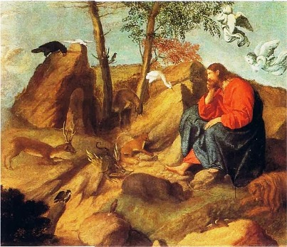 JESUS FASTING.jpg