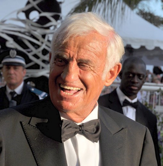 Jean-Paul-Belmondo.png