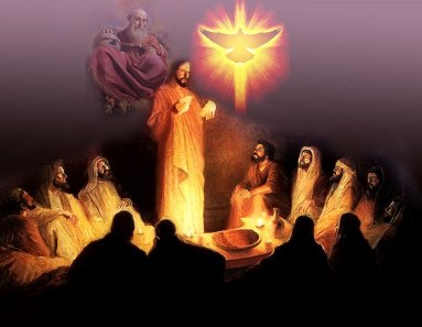 Jesus-Last-Suppe.jpg