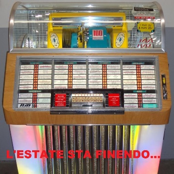 Jukebox.jpeg