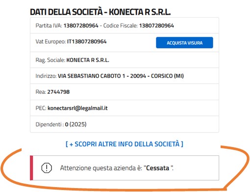 Konecta cessata.jpg