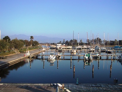 LAGHI.JPG